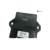 Boitier cdi YAMAHA YZF 125 R 2008-2013