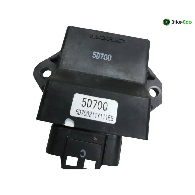 Boitier cdi YAMAHA YZF 125 R 2008-2013