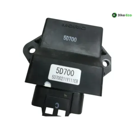 Boitier cdi YAMAHA YZF 125 R 2008-2013