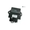 Boitier cdi YAMAHA YZF 125 R 2008-2013