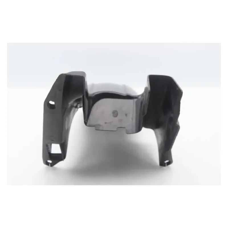 Leche roue YAMAHA TDR 125 1997 - 2003