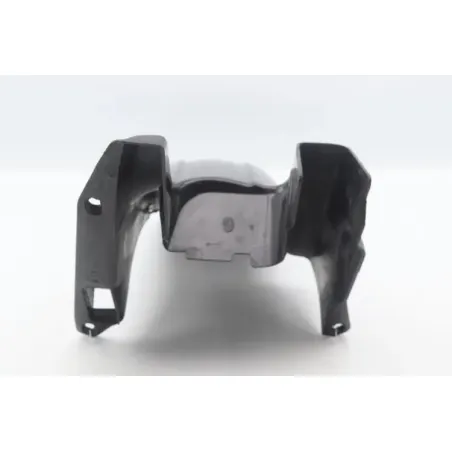 Leche roue YAMAHA TDR 125 1997 - 2003