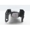 Leche roue YAMAHA TDR 125 1997 - 2003 Leche roue YAMAHA TDR 125 1997 - 2003