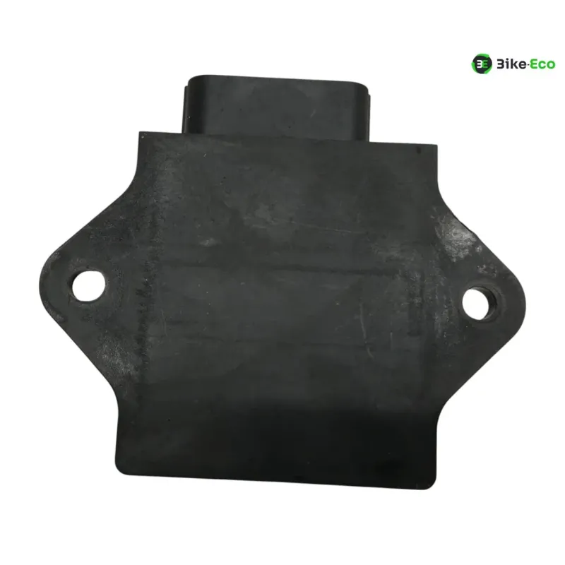 Boitier cdi YAMAHA YZF 125 R 2008-2013