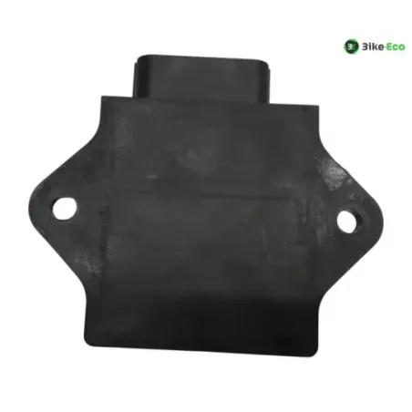 Boitier cdi YAMAHA YZF 125 R 2008-2013