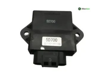 Boitier cdi YAMAHA YZF 125 R 2008-2013