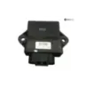 Boitier cdi YAMAHA YZF 125 R 2008-2013