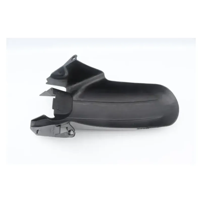 Leche roue YAMAHA TDR 125 1997 - 2003