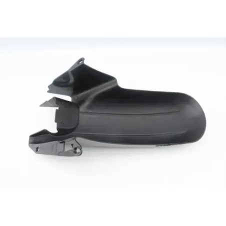 Leche roue YAMAHA TDR 125 1997 - 2003