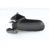 Leche roue YAMAHA TDR 125 1997 - 2003 Leche roue YAMAHA TDR 125 1997 - 2003