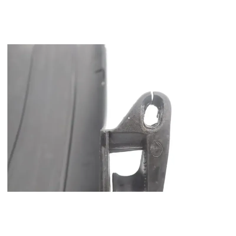 Leche roue YAMAHA TDR 125 1997 - 2003