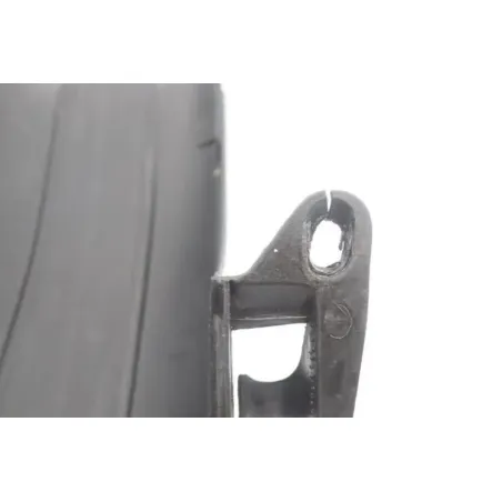 Leche roue YAMAHA TDR 125 1997 - 2003