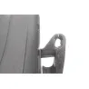 Leche roue YAMAHA TDR 125 1997 - 2003 Leche roue YAMAHA TDR 125 1997 - 2003