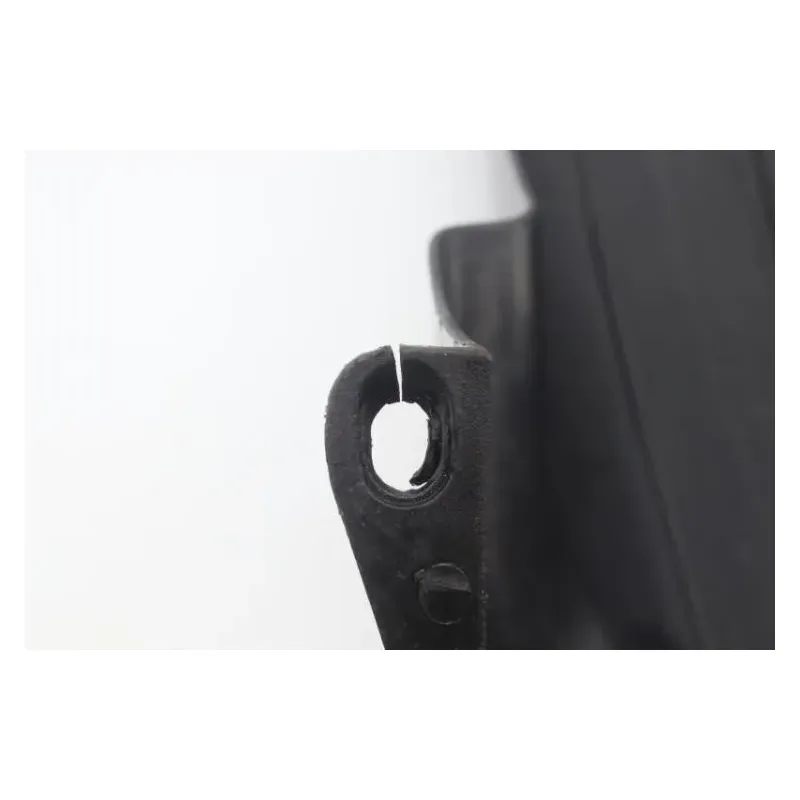 Leche roue YAMAHA TDR 125 1997 - 2003