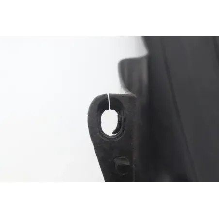 Leche roue YAMAHA TDR 125 1997 - 2003
