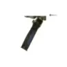 Platine avant droite YAMAHA YZF 125 R 2008-2013 Platine avant droite YAMAHA YZF 125 R 2008-2013