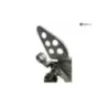 Platine avant droite YAMAHA YZF 125 R 2008-2013 Platine avant droite YAMAHA YZF 125 R 2008-2013