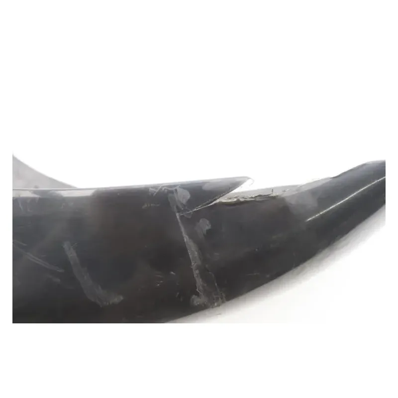 Leche roue YAMAHA TDR 125 1997 - 2003