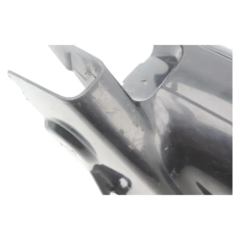Leche roue YAMAHA TDR 125 1997 - 2003