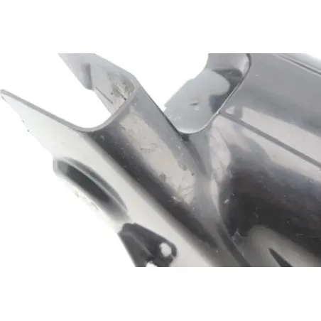 Leche roue YAMAHA TDR 125 1997 - 2003
