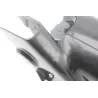 Leche roue YAMAHA TDR 125 1997 - 2003 Leche roue YAMAHA TDR 125 1997 - 2003
