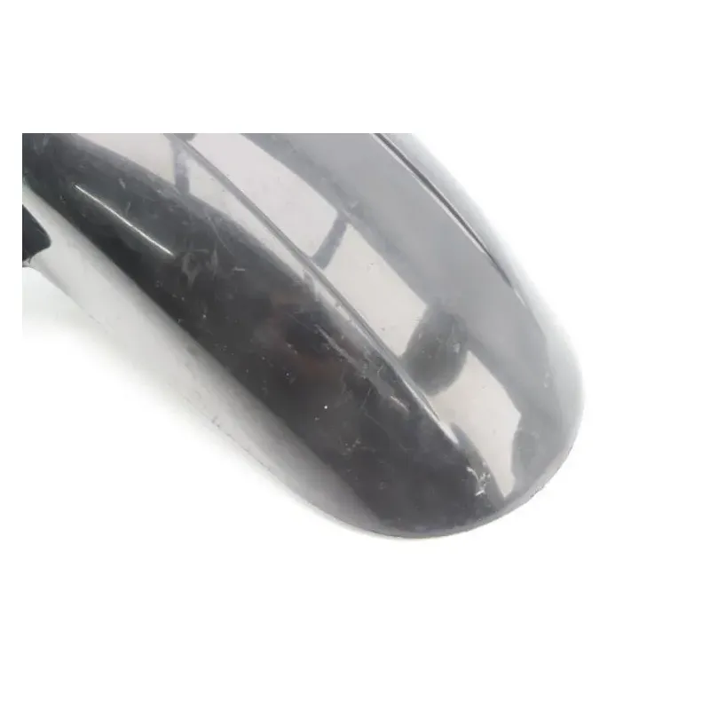 Leche roue YAMAHA TDR 125 1997 - 2003