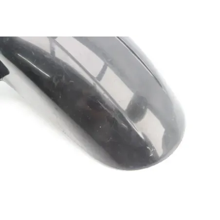 Leche roue YAMAHA TDR 125 1997 - 2003