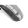 Leche roue YAMAHA TDR 125 1997 - 2003 Leche roue YAMAHA TDR 125 1997 - 2003