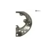 Disque frein arriere YAMAHA YZF 125 R 2008-2013 Disque frein arriere YAMAHA YZF 125 R 2008-2013