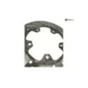 Disque frein arriere YAMAHA YZF 125 R 2008-2013 Disque frein arriere YAMAHA YZF 125 R 2008-2013