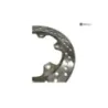 Disque frein arriere YAMAHA YZF 125 R 2008-2013 Disque frein arriere YAMAHA YZF 125 R 2008-2013