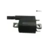 Bobine allumage YAMAHA YZF 125 R 2008-2013
