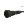 Bobine allumage YAMAHA YZF 125 R 2008-2013