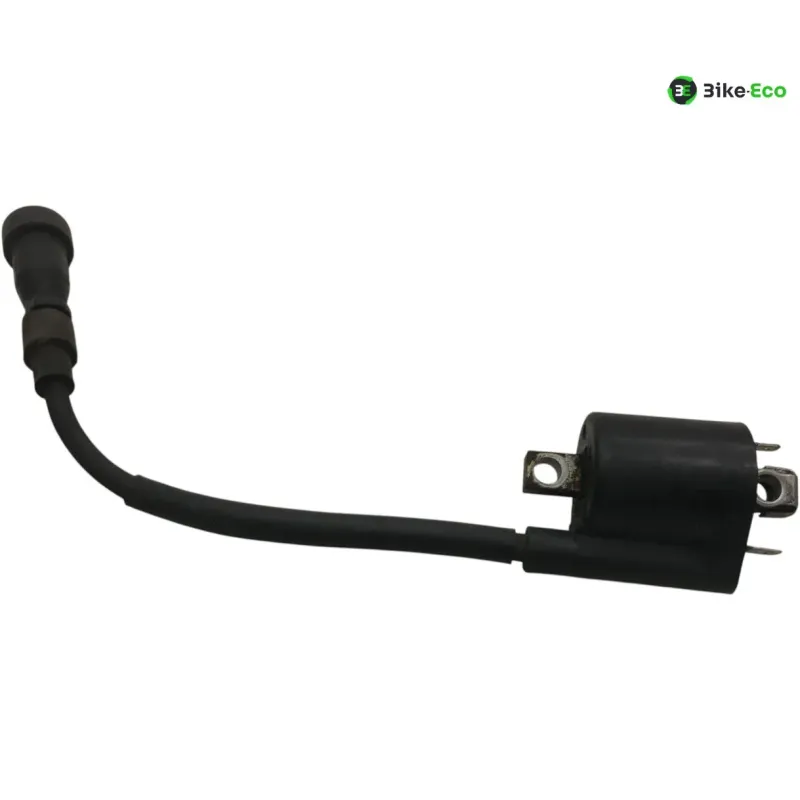 Bobine allumage YAMAHA YZF 125 R 2008-2013