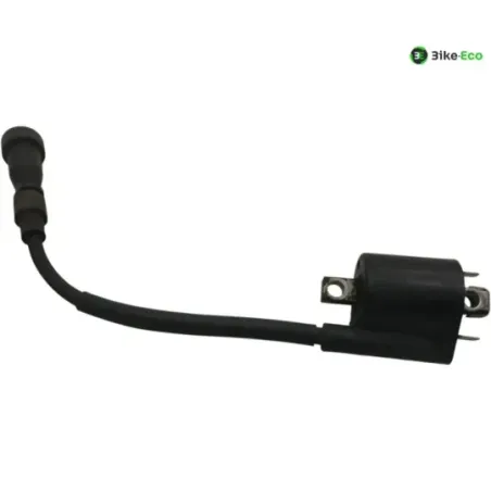 Bobine allumage YAMAHA YZF 125 R 2008-2013