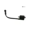 Bobine allumage YAMAHA YZF 125 R 2008-2013
