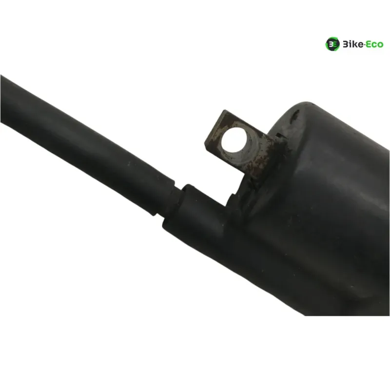 Bobine allumage YAMAHA YZF 125 R 2008-2013