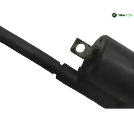 Bobine allumage YAMAHA YZF 125 R 2008-2013