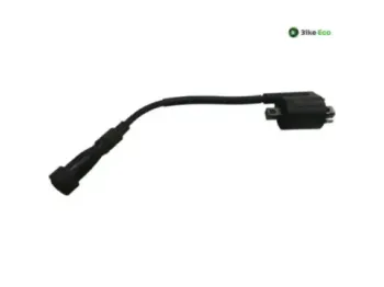 Bobine allumage YAMAHA YZF 125 R 2008-2013