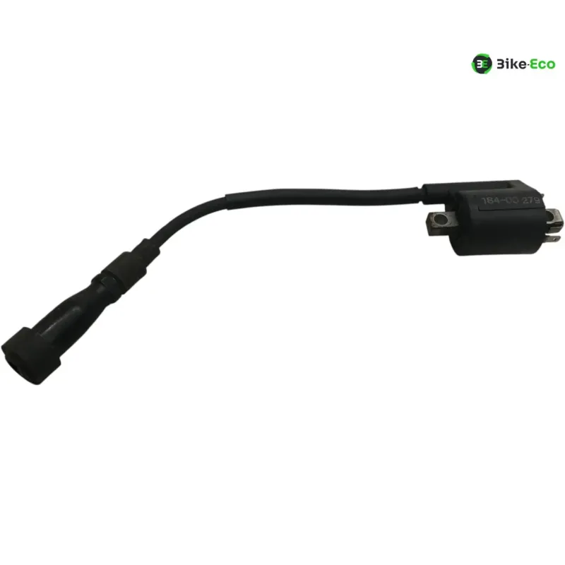 Bobine allumage YAMAHA YZF 125 R 2008-2013