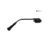 Bobine allumage YAMAHA YZF 125 R 2008-2013
