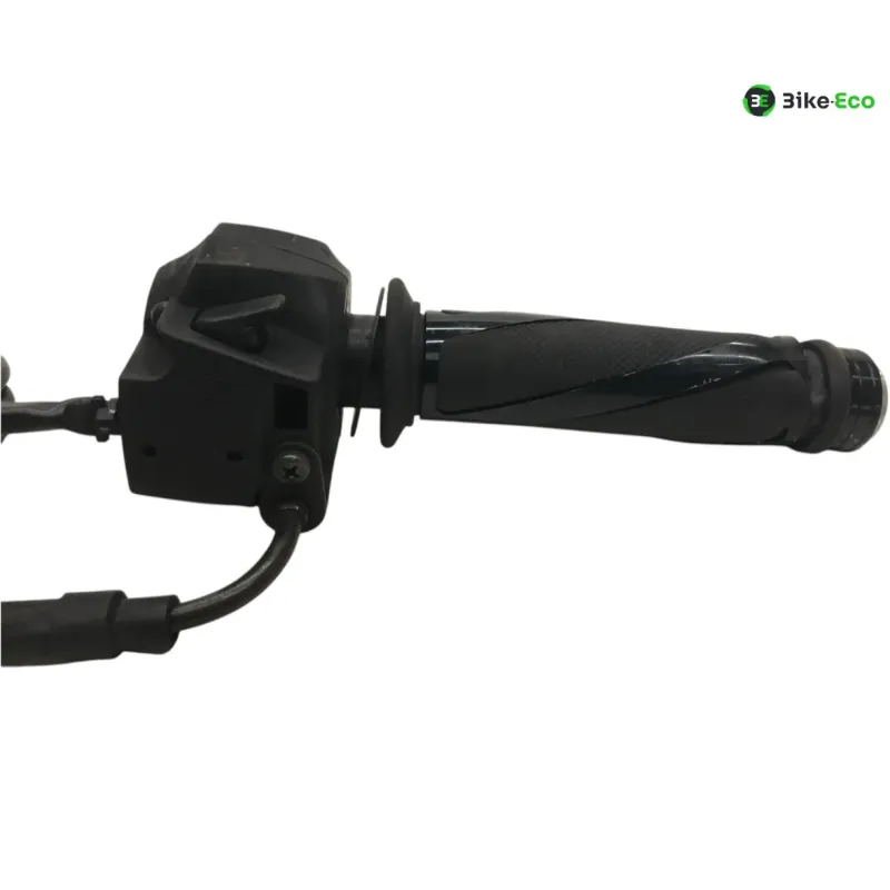 Commodo droit YAMAHA YZF 125 R 2008-2013