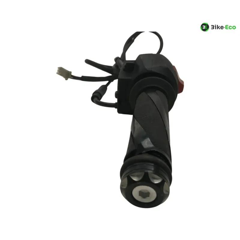 Commodo droit YAMAHA YZF 125 R 2008-2013