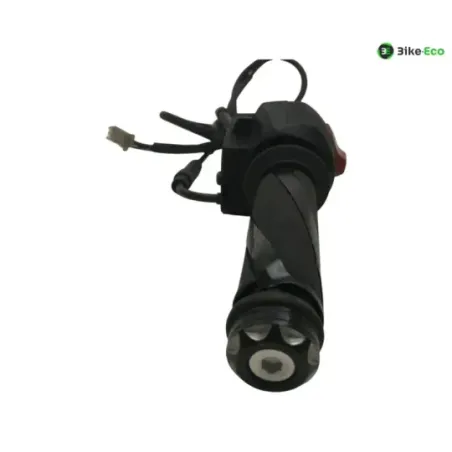 Commodo droit YAMAHA YZF 125 R 2008-2013