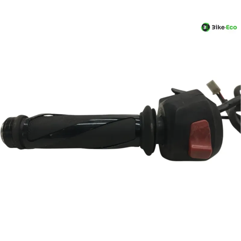 Commodo droit YAMAHA YZF 125 R 2008-2013