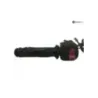 Commodo droit YAMAHA YZF 125 R 2008-2013