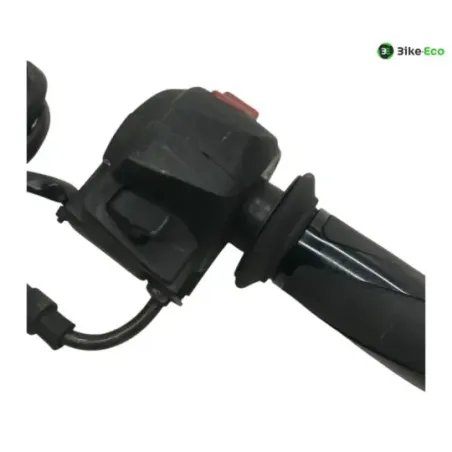 Commodo droit YAMAHA YZF 125 R 2008-2013