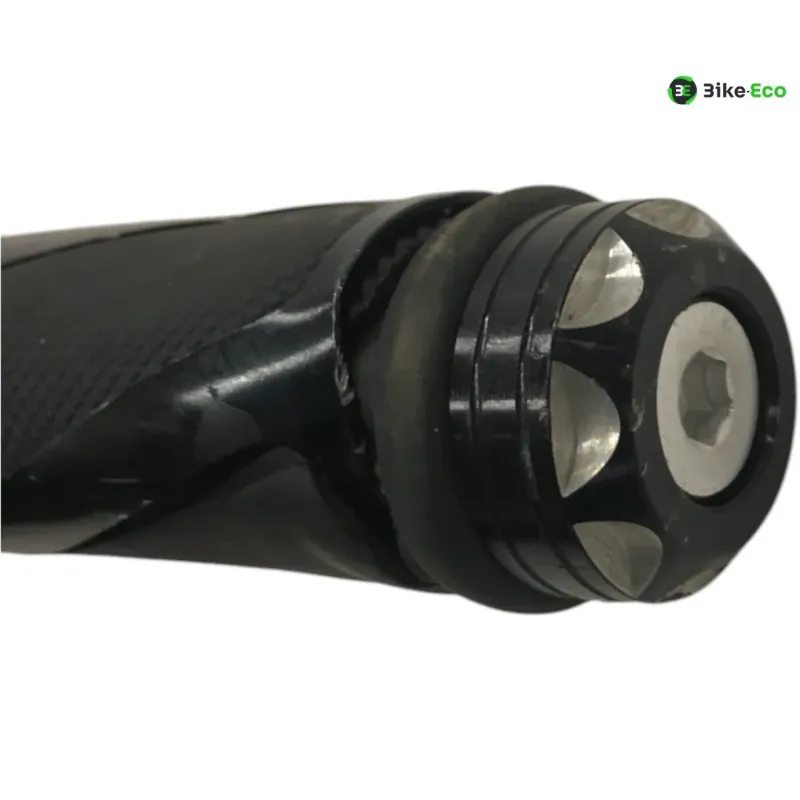 Commodo droit YAMAHA YZF 125 R 2008-2013
