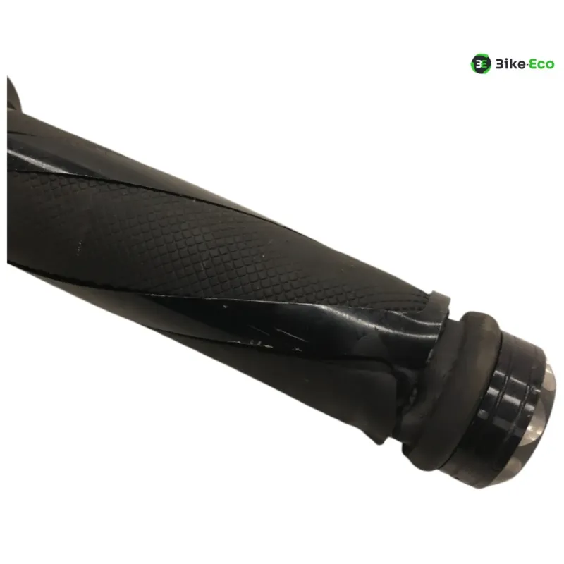 Commodo droit YAMAHA YZF 125 R 2008-2013