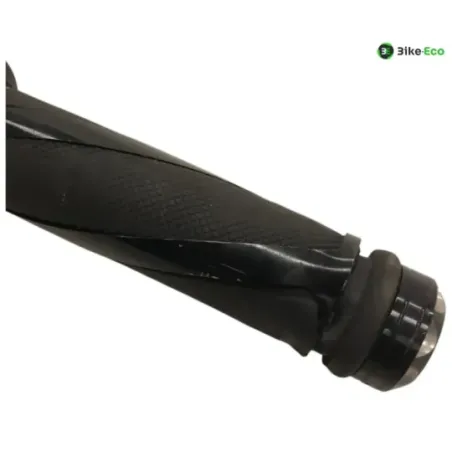 Commodo droit YAMAHA YZF 125 R 2008-2013